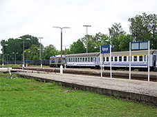 min 288 4.jpg min 288 4.jpg